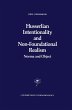 Husserlian Intentionality and... - Bild 1