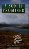 Son is Promised-Christ in Psal