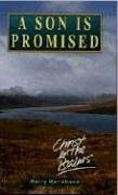 Son is Promised-Christ in Psal - Uprichard, Hal