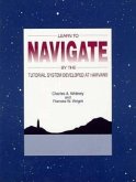 Learn to Navigate: By the Tutorial System Developed at Harvard
