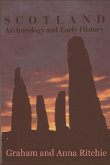 Scotland: Archaeology and Early History