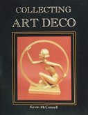 Collecting Art Deco