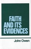 Works of John Owen-V 05: