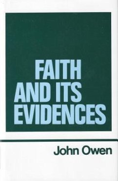 Works of John Owen-V 05: - Owen, John
