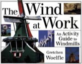 Wind at Work