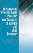 Implementing Evidence-Based Practices... - Bild 1