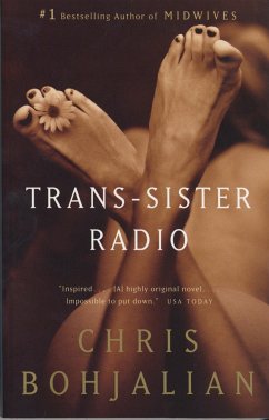 Trans-Sister Radio - Bohjalian, Chris