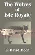 Wolves of Isle Royale, The - Bild 1