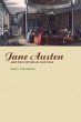 Jane Austen and the Fiction of Her Time - Bild 1