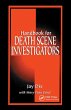 Handbook for Death Scene Investigators - Bild 1