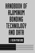 Handbook of Aluminum Bonding Technology... - Bild 1