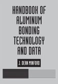 Handbook of Aluminum Bonding Technology and Data