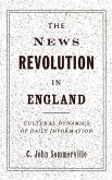 The News Revolution in England