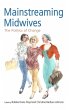 Mainstreaming Midwives - Bild 1
