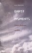 Empty Moments - Bild 1