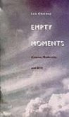 Empty Moments