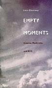 Empty Moments - Charney, Leo