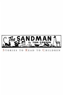 The Sandman