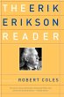 The Erik Erikson Reader - Bild 1