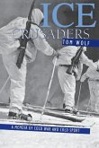 Ice Crusaders Ice Crusaders
