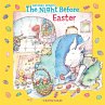 The Night Before Easter - Bild 1