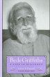 Bede Griffiths - Bild 1