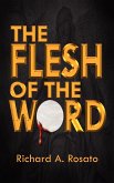 The Flesh of the Word