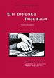 Ein offenes Tagebuch - Bild 1