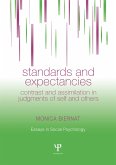 Standards and Expectancies