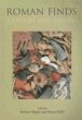 Roman Finds: Context and Theory - Bild 1