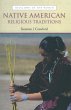 Native American Religious Traditions - Bild 1