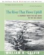 The River That Flows Uphill - Bild 1