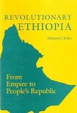 Revolutionary Ethiopia Revolutionary Ethiopia