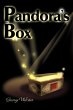 Pandora's Box - Bild 1