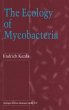 The Ecology of Mycobacteria - Bild 1