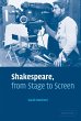 Shakespeare, from Stage to Screen - Bild 1