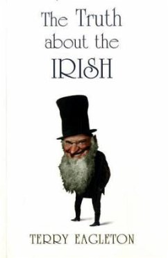 Eagleton, Terry - Eagleton, Terry