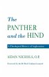 Panther and the Hind - Bild 1