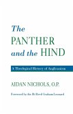 Panther and the Hind Panther and the Hind