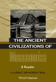 The Ancient Civilisations of Mesoamerica: A Reader