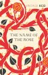 The Name of the Rose - Bild 1