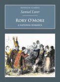 Rory O'More Rory O'More