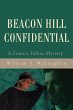 Beacon Hill Confidential - Bild 1