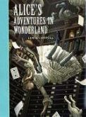 Alice's Adventures in Wonderland