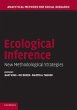 Ecological Inference - Bild 1