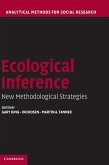 Ecological Inference