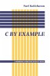 C by Example - Bild 1