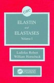 Elastin and Elastases, Volume I