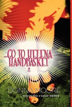 Go to Helena Handbasket - Moore, Donna