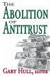 Abolition of Antitrust - Bild 1